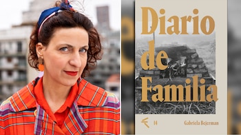 La familia contemporánea bajo la