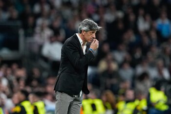 Imagen OD6J2BN7ZNGQHFNEAV5YHROPH4