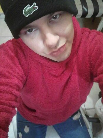 El mes pasado superó una