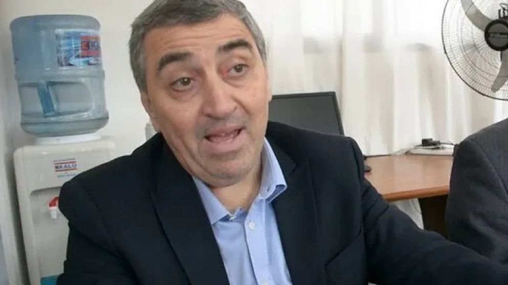 OD7JVEEGXRAZBKTAGA6QMHELSI