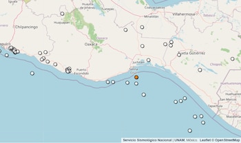 Sismo