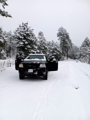 (Foto: Twitter Webcams de México