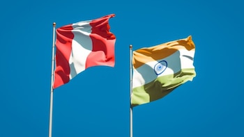 india - textil - TLC