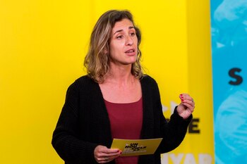 Imagen ODBGOXXC5ZFZZOBZNRSMLEN5SY