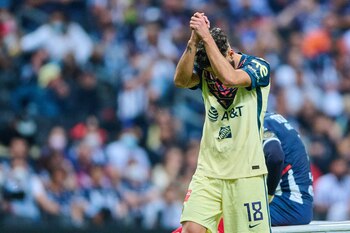 Valdez es parte fundamental de