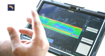 Los nuevos escáneres buscan escanear