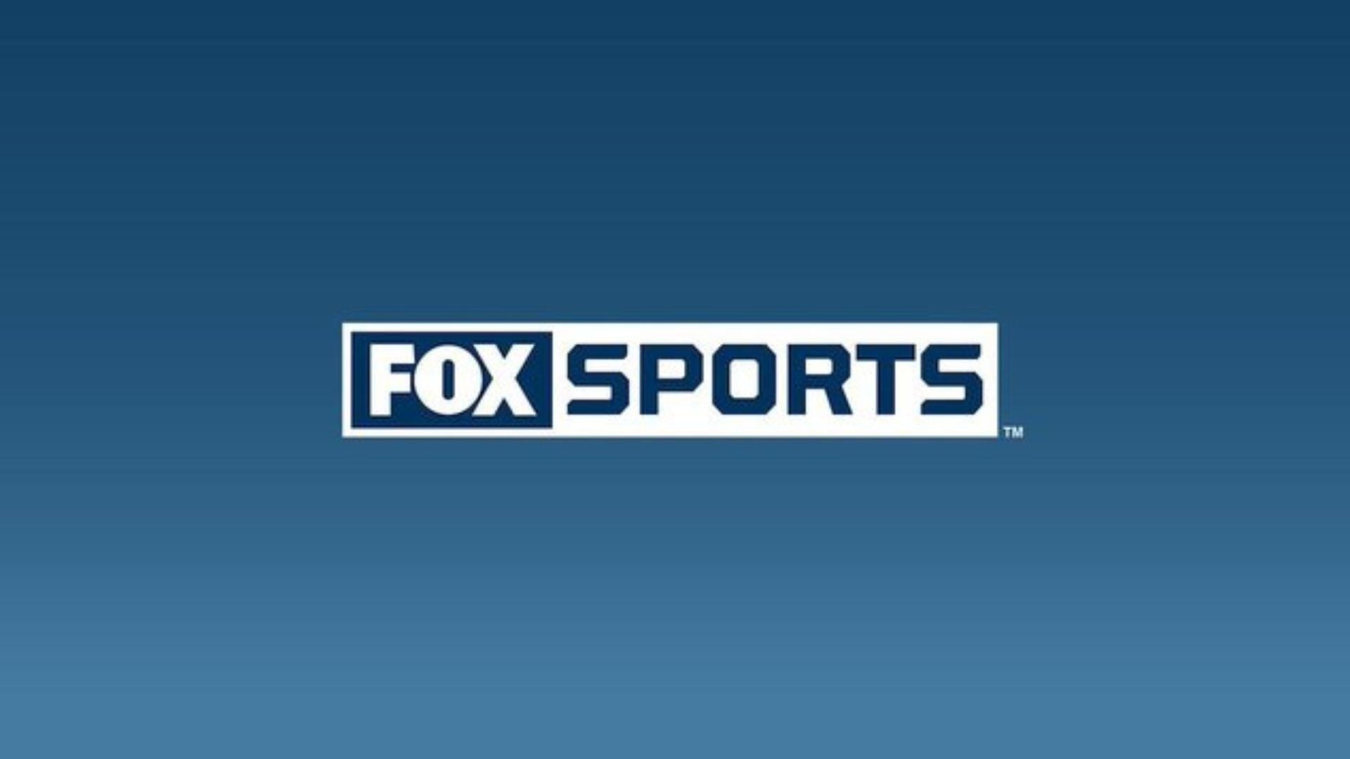 Una figura de Fox Sports rechazó oferta de TUDN (X/ @FoxSportsMx)