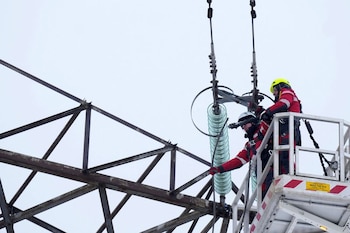 Obras deben entregarse para evitar