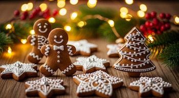 Una versión baja en azúcar