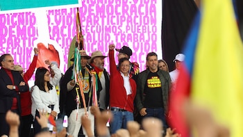 Debate en el Concejo por