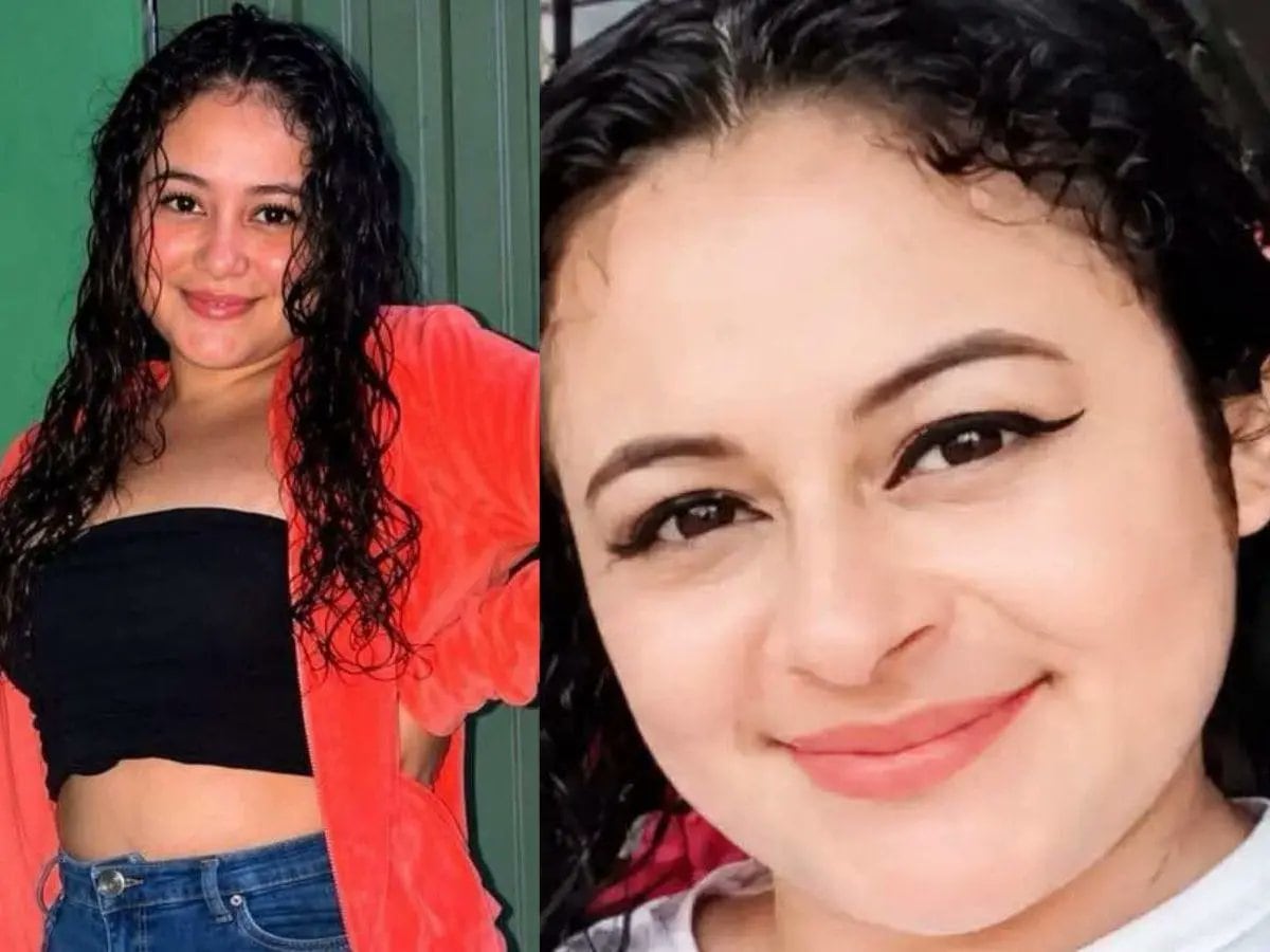 El caso deberá aclarar tanto las responsabilidades por el crimen como la razón del retraso en la diligencia forense. (FOTO: La Prensa)