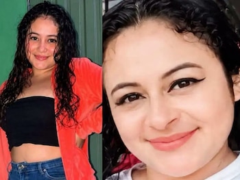 El caso deberá aclarar tanto las responsabilidades por el crimen como la razón del retraso en la diligencia forense. (FOTO: La Prensa)
