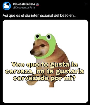 Foto: captura de pantalla de