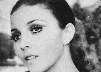 “No creo en los hombres”: