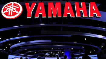 Yamaha trasladará su sede de
