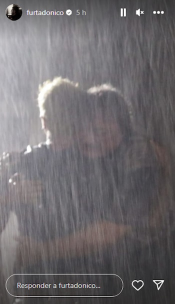 nicolas furtado claudio rissi