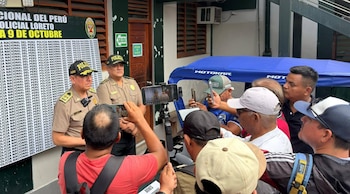 Friorlid Remigio Corrales Ordoñez (32)