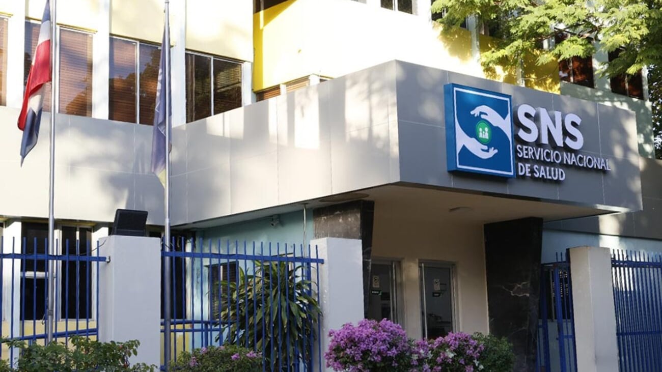 Los hospitales de la Red Pública de Salud atendieron a 276 participantes durante los XXV Juegos Centroamericanos y del Caribe Santo Domingo 2026. (Foto cortesía Presidencia de la República Dominicana)