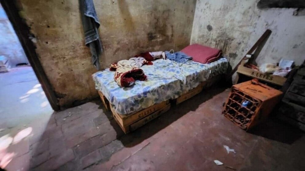 ODF7FQR3BBHSHO2XJEE4BA2DQE