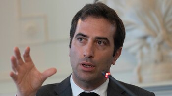 Cuerpo propone "márgenes de flexibilidad"