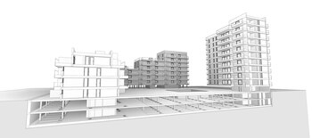 Un proyecto que se puede