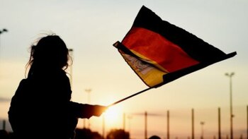 German NOC Hoping to Avoid