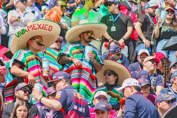 La afición deberá estar atenta