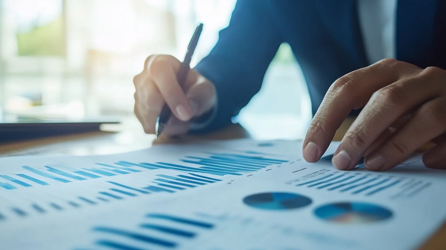 Tras las elecciones, las tasas en pesos cayeron más de 20 puntos y el Gobierno busca reactivar el crédito