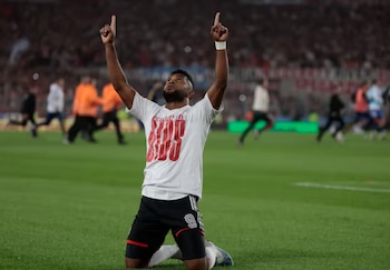 Borja tiene pensado denunciar al