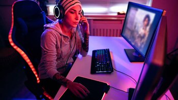 Qué deben estudiar los jóvenes