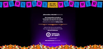 (Foto: recuerdalos.mx)