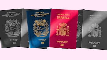 La Justicia rechaza el recurso