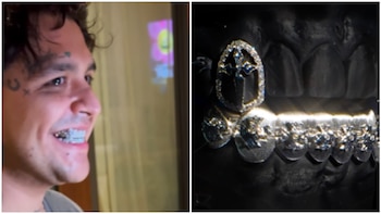 (Captura de pantalla/braggaomx)