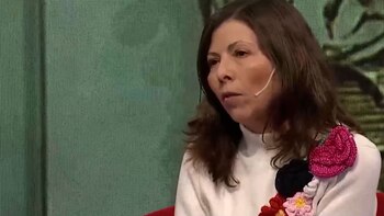 La ministra de Economía deberá