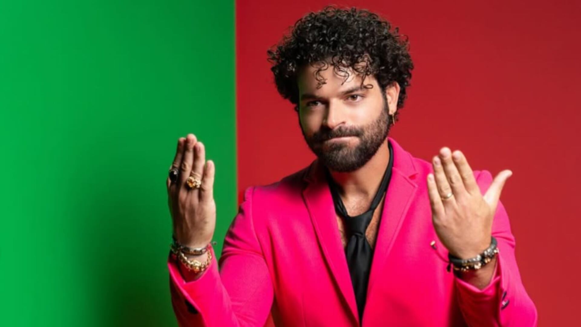 (IG: @lacasadelosfamososmx)