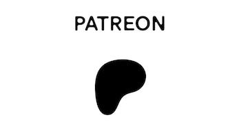 Patreon despide al 20% de sus empleados y el CEO aclara si serán reemplazados por IA