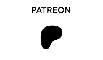 La compañía se despide del 20% de su fuerza laboral. (Patreon)