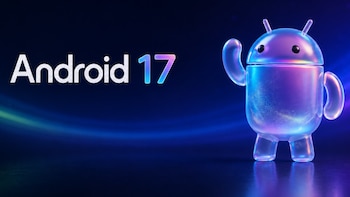 Android 17 ya está disponible: lista de celulares compatibles y cómo instalar