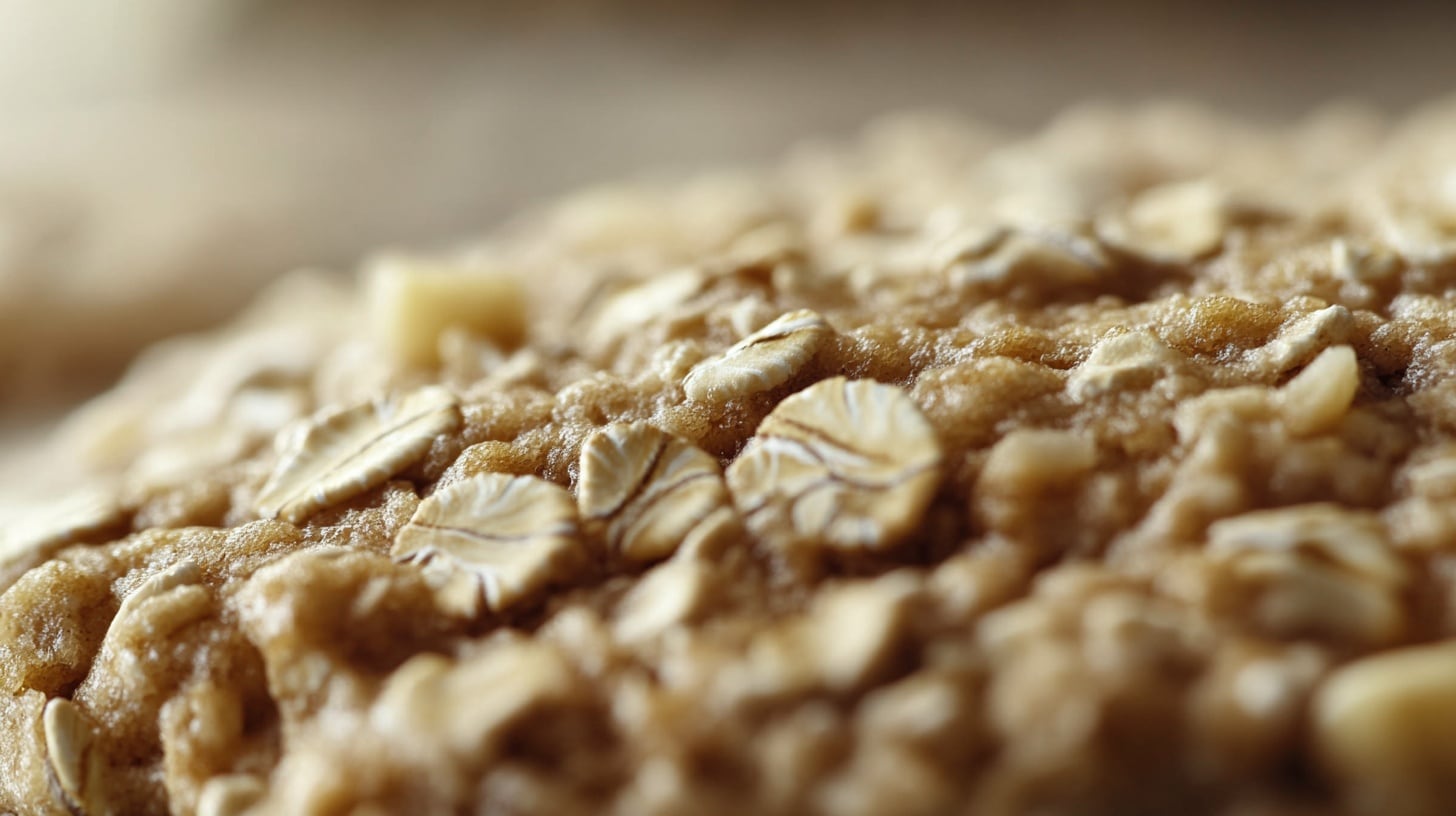 Avena nocturna con leche fortificada y chía asegura aporte de proteína, omega-3, fibra y vitaminas esenciales para el metabolismo energético (Imagen Ilustrativa Infobae)