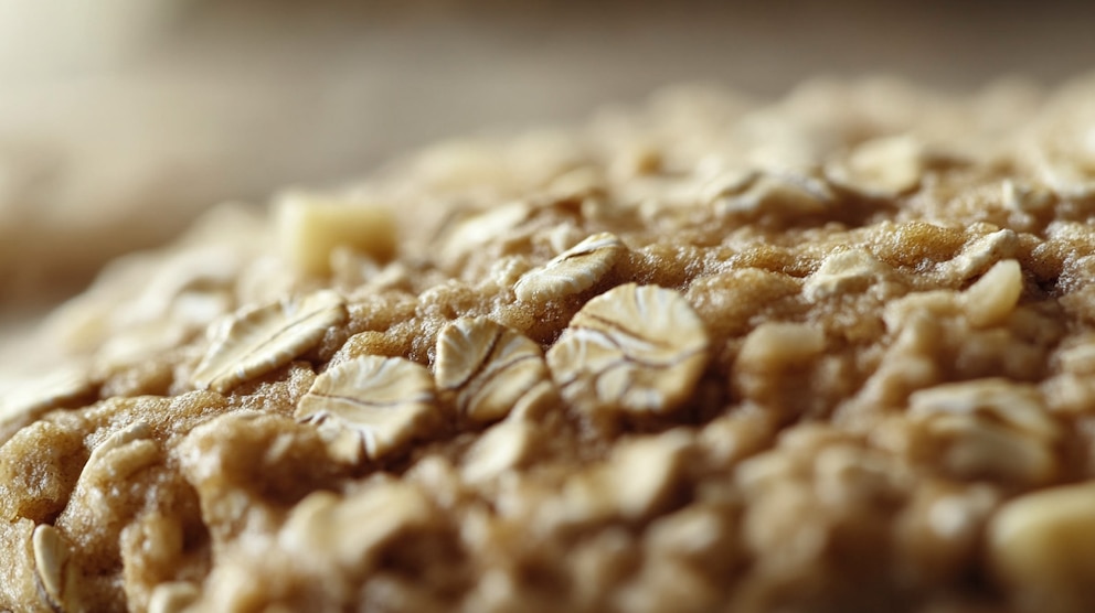 Perú actualiza su protocolo sanitario para granos argentinos y establece fumigación obligatoria