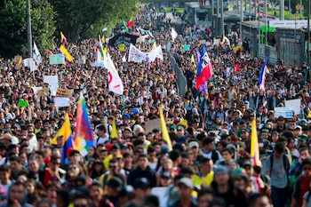 (REUTERS/Carlos Jasso)