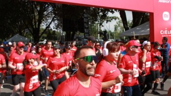 RunTour 2024: estas son las