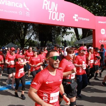 Cómo participar, fechas y premios