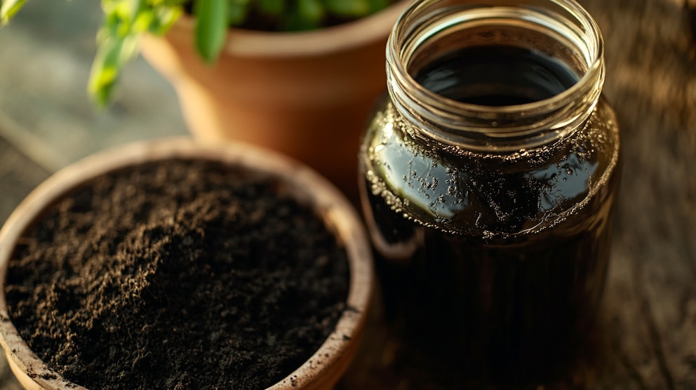 La cáscara de palta gana protagonismo en la agricultura, cosmética y sustentabilidad