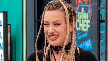 Leslie Shaw es duramente criticada