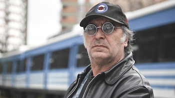 El autor invita a repensar