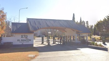 Qué se sabe del incendio