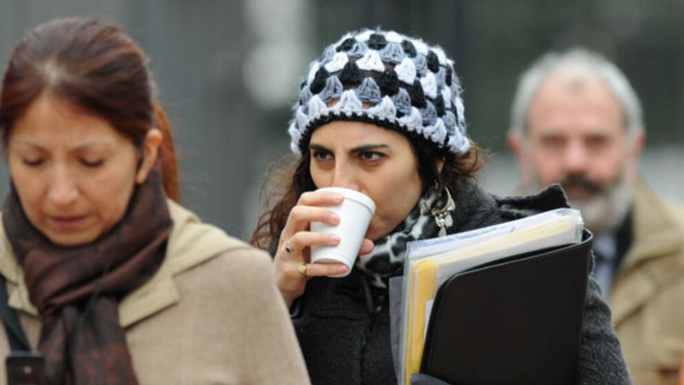 ODLZU6BAN5CPBMY2JLNGJSMIW4