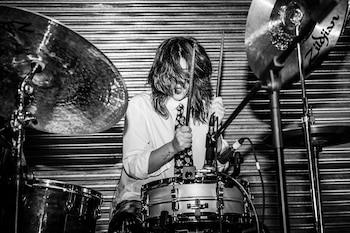 La Fundación Andreani impulsa el