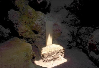 teotihuacan cueva del soruco 2
